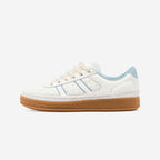 blanc coton