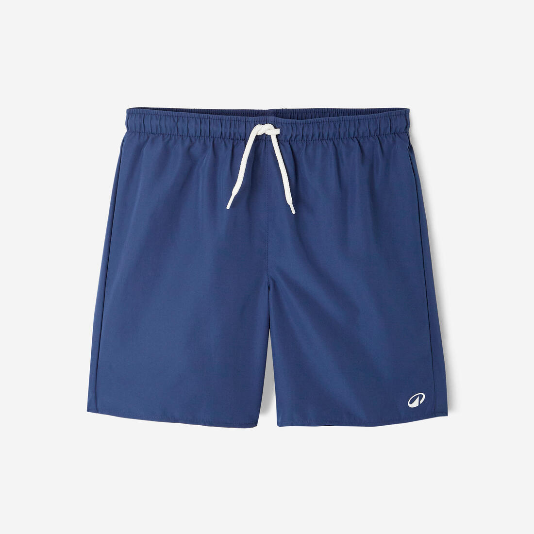 Short de bain Garçon - 100