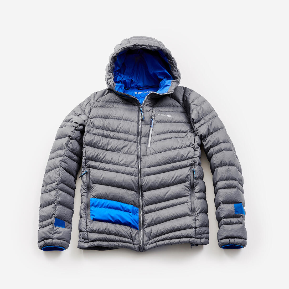 Patchs adhésifs de réparation multiusage (tente, sac de couchage, sac à dos...)