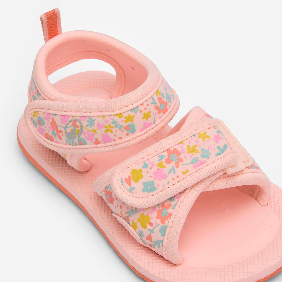 Chaussure Sandale Natation Bébé enfant