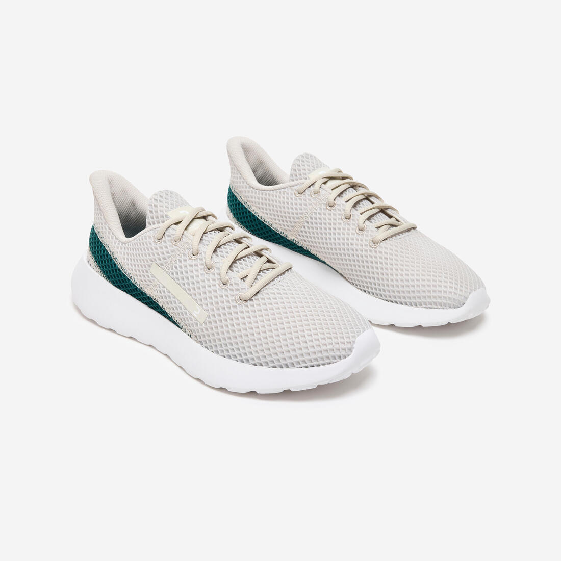 Baskets homme, KLNJ BE FRESH