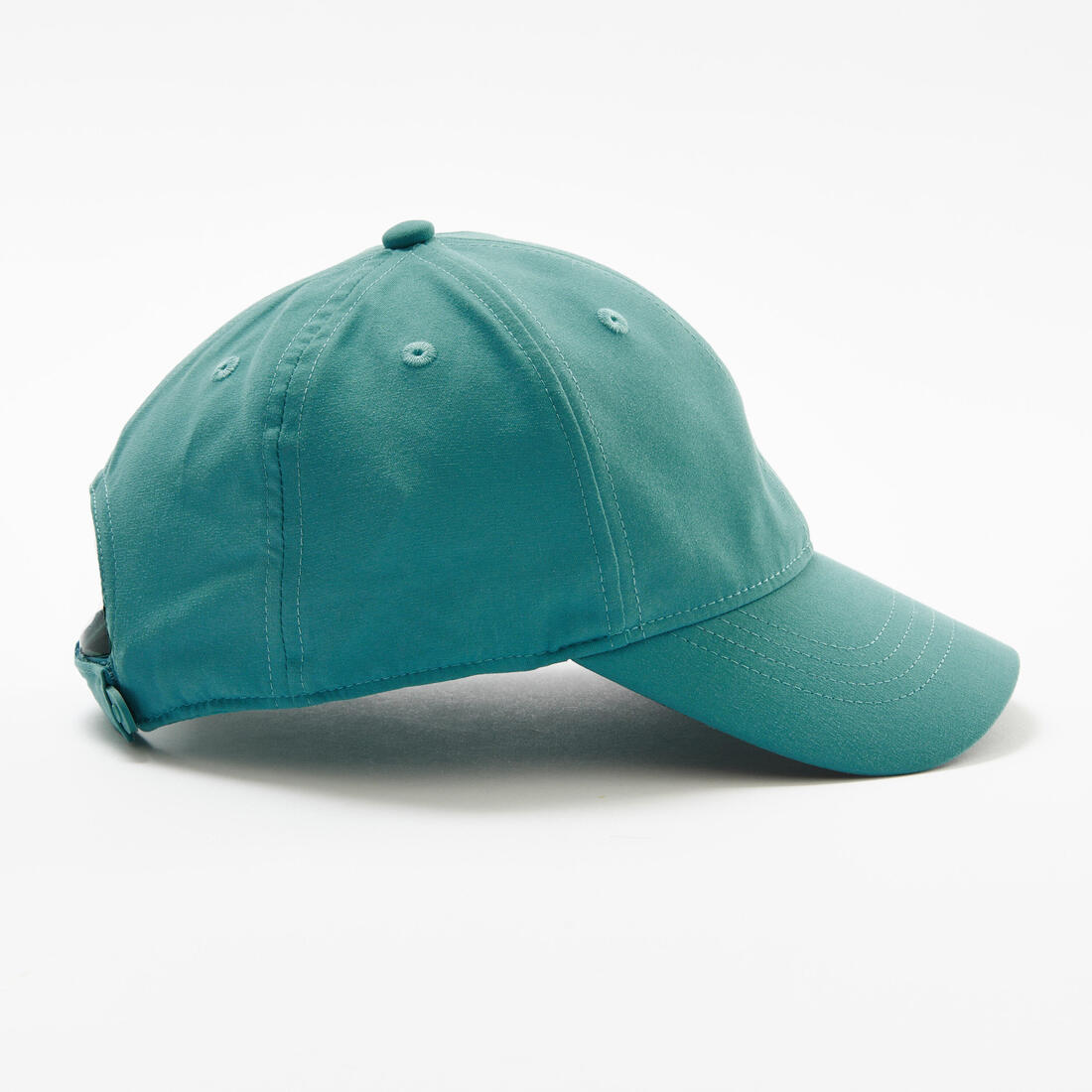 CASQUETTE TENNIS ARTENGO TC 500 T54