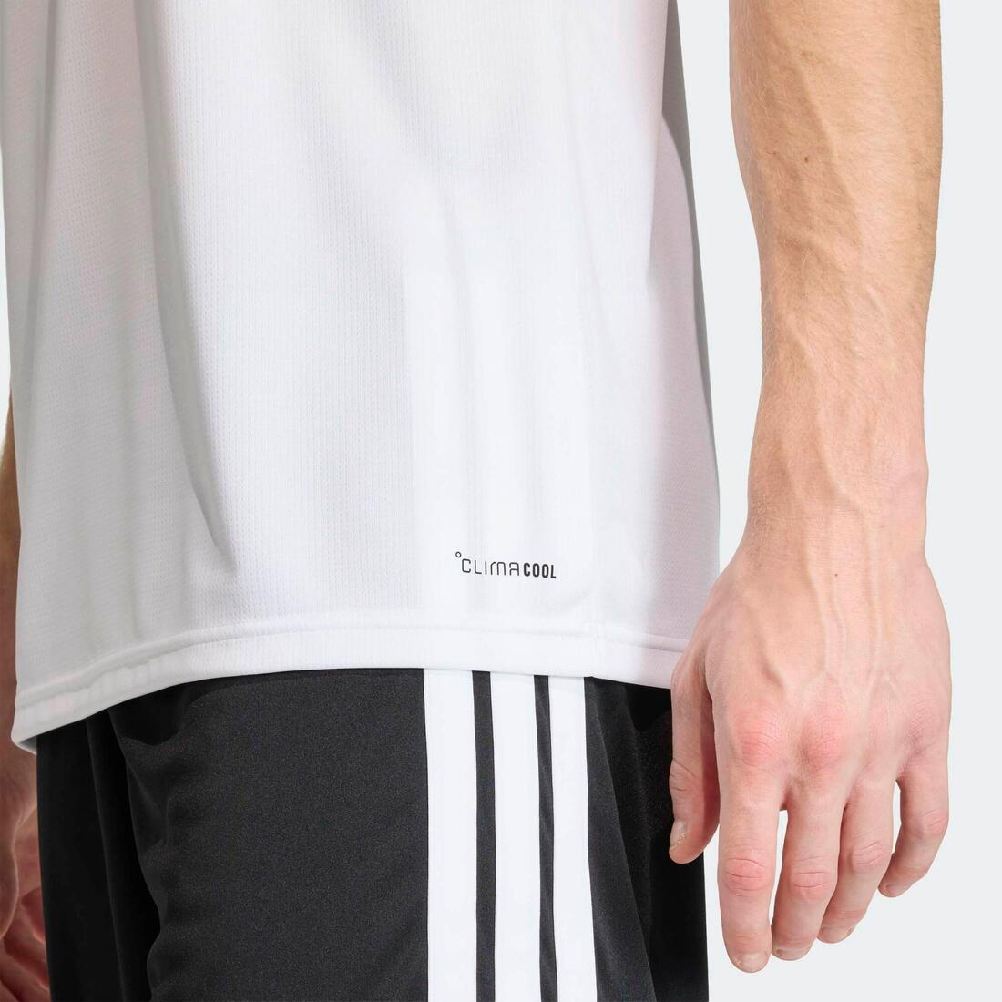 Maillot Domicile Allemagne 26 Replica Adulte