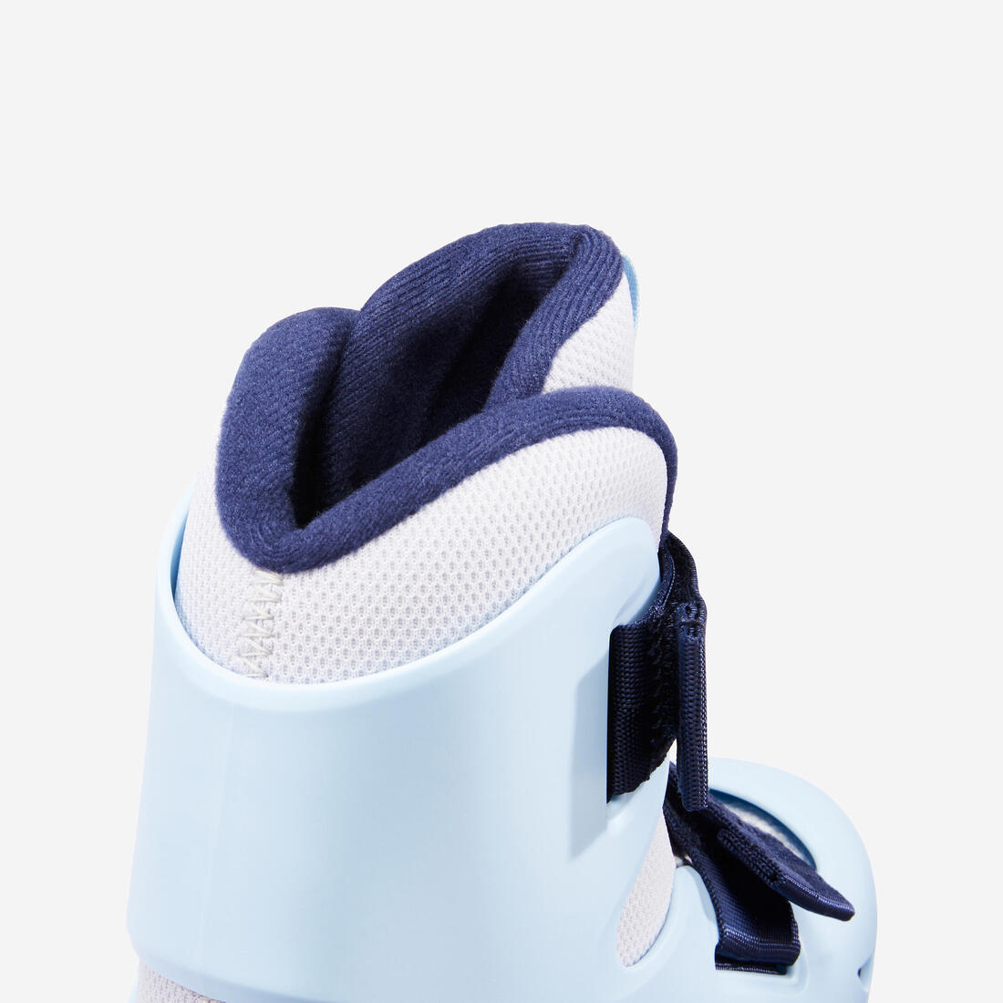 Roller enfant learn 100 26/28
