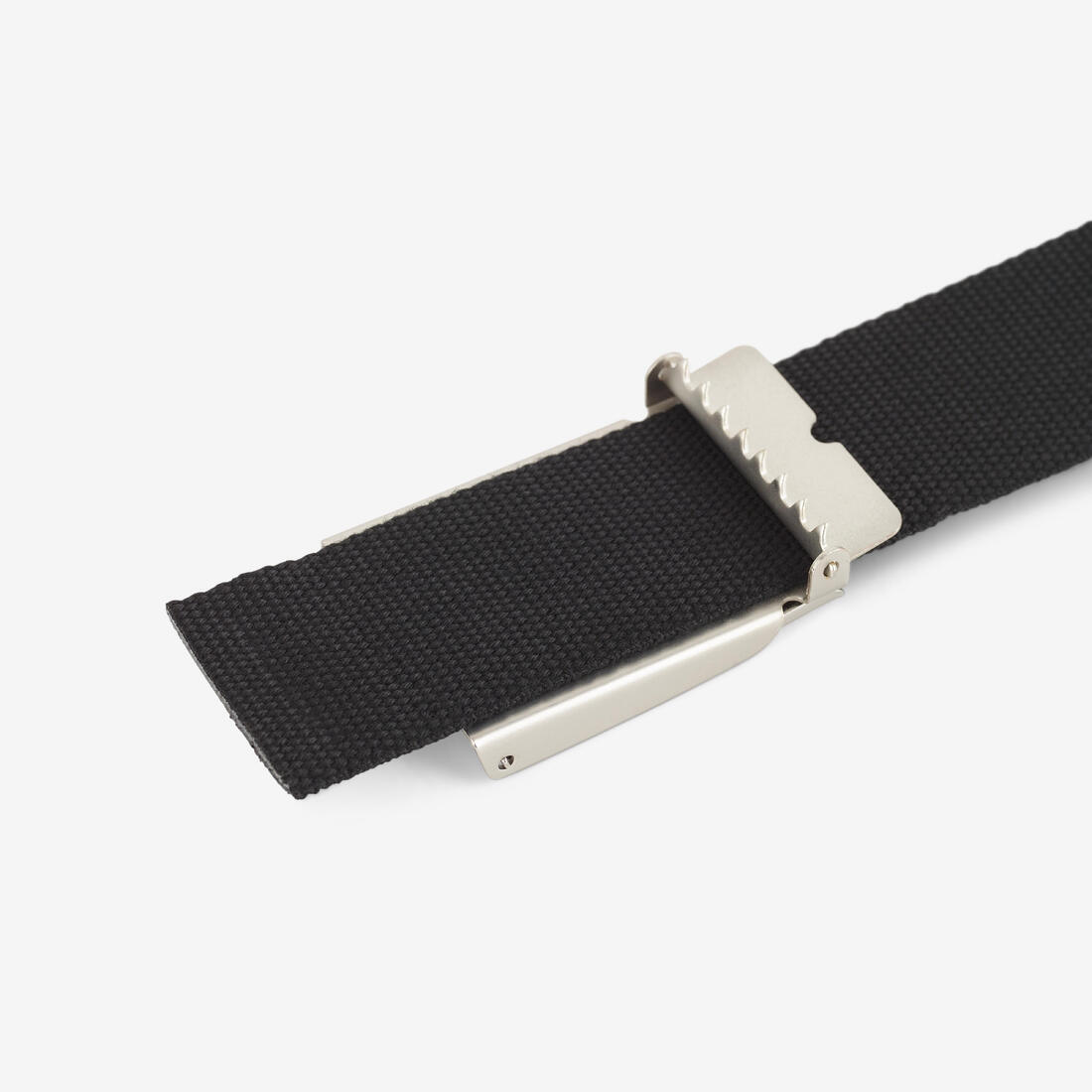 CEINTURE 100