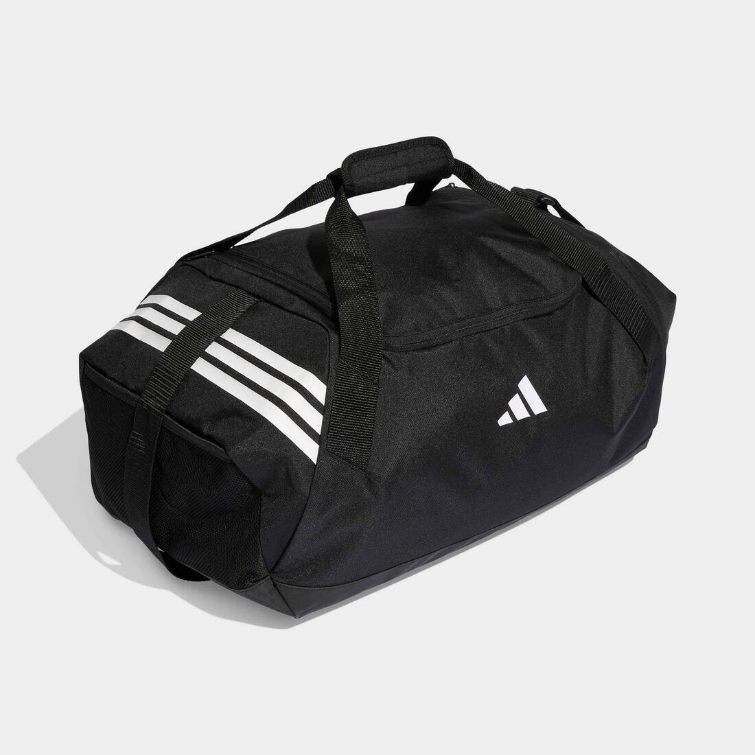 Sac de sport Tiro Duffle
