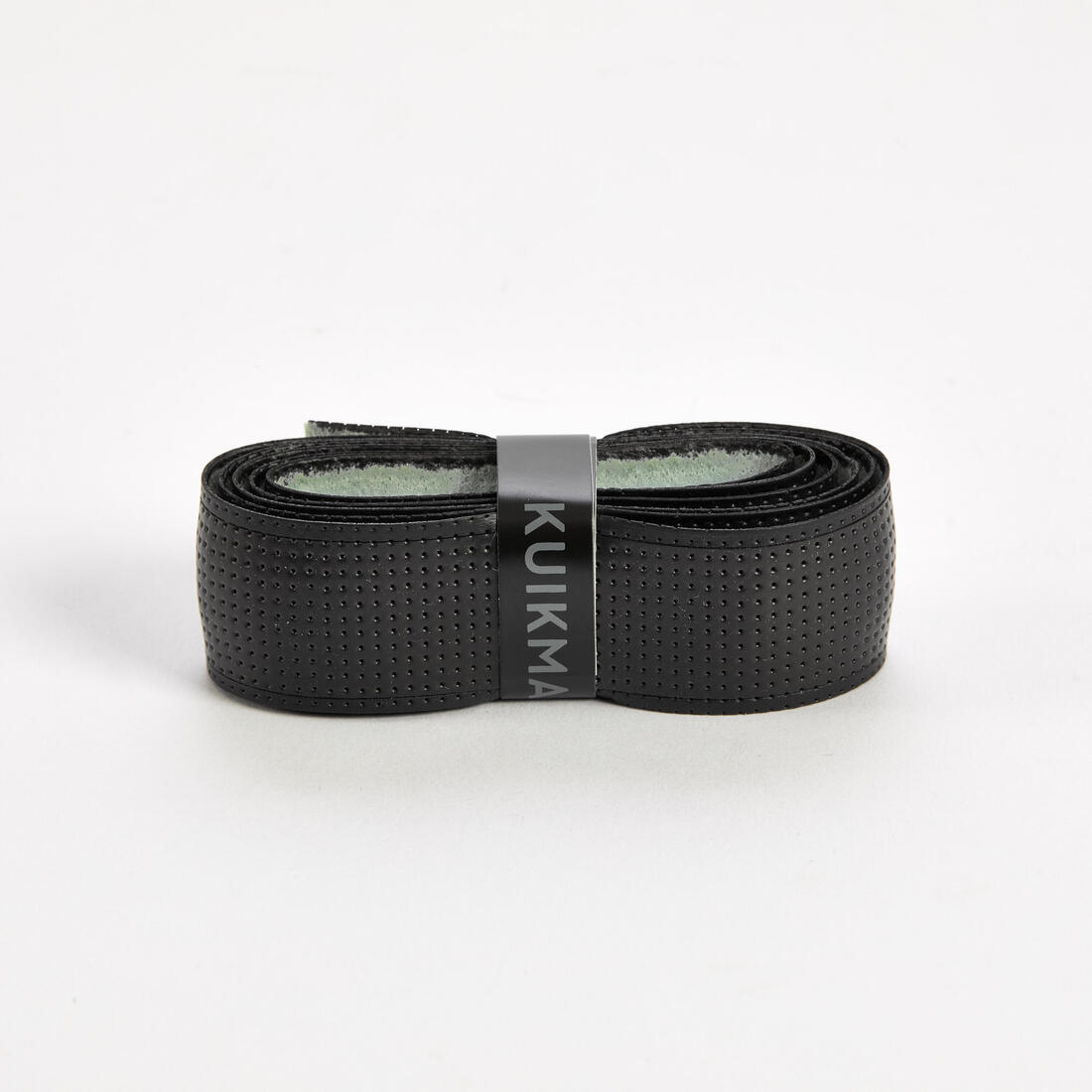 GRIP DE TENNIS ABSORB