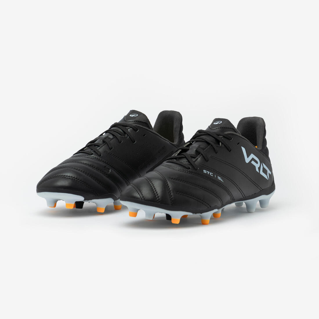 CHAUSSURES DE FOOTBALL VIRALTO II MATADOR FG CUIR CLASSIQUE HERITAGE