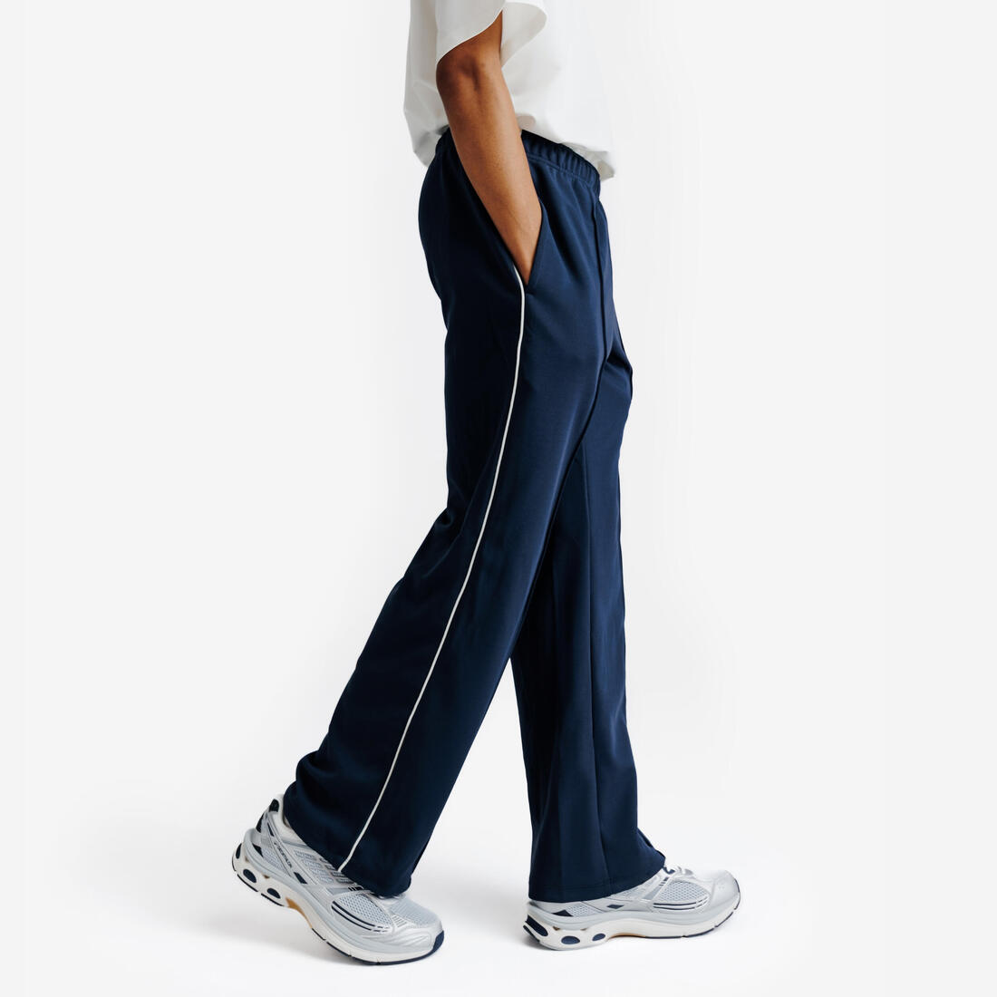 Pantalon de survêtement homme, Heritage