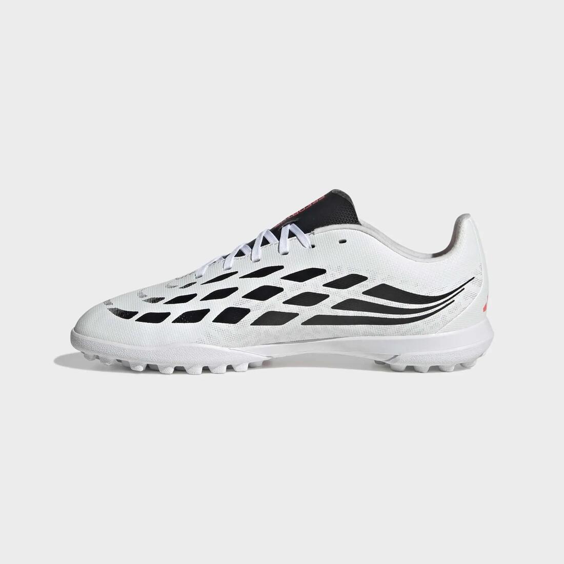 Chaussure Predator Club Turf Enfant