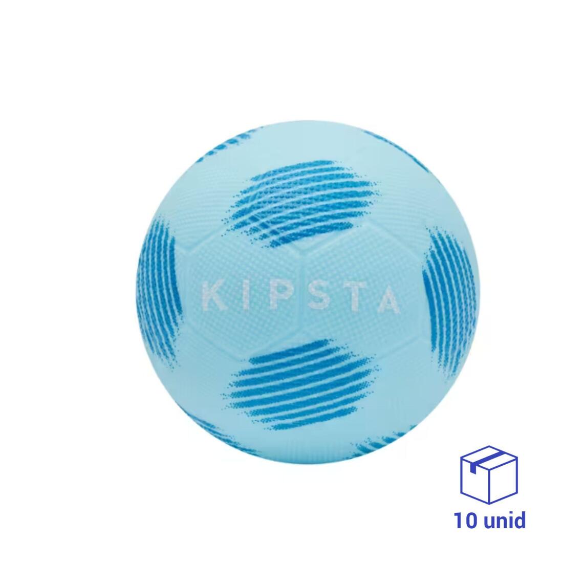 Ballon de football Sunny 300 France taille 1