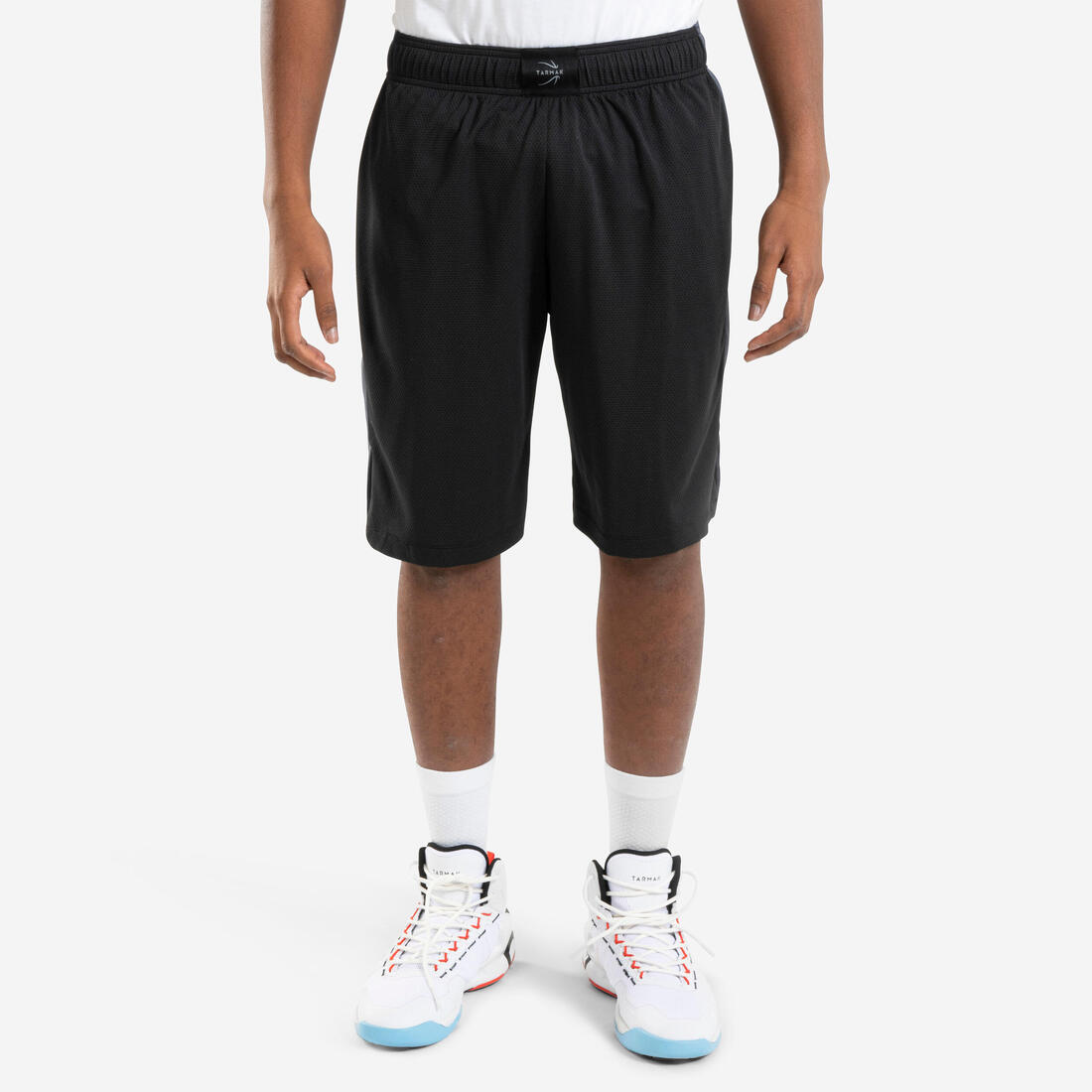 SHORT BASKETBALL HOMME / FEMME - SH500 – 8607213