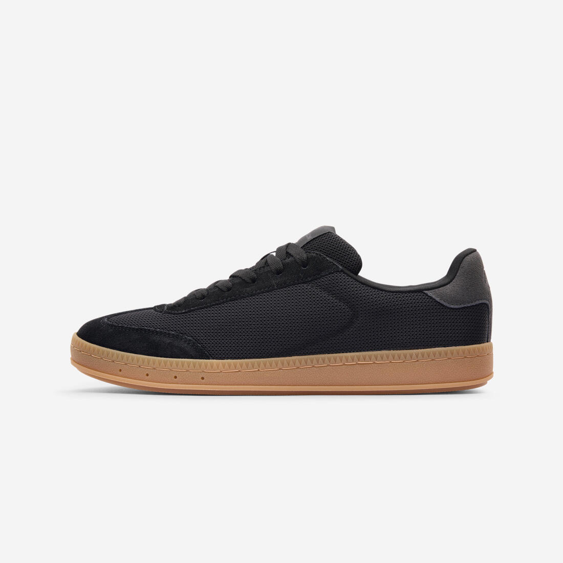 Baskets PLAYER T MESH homme