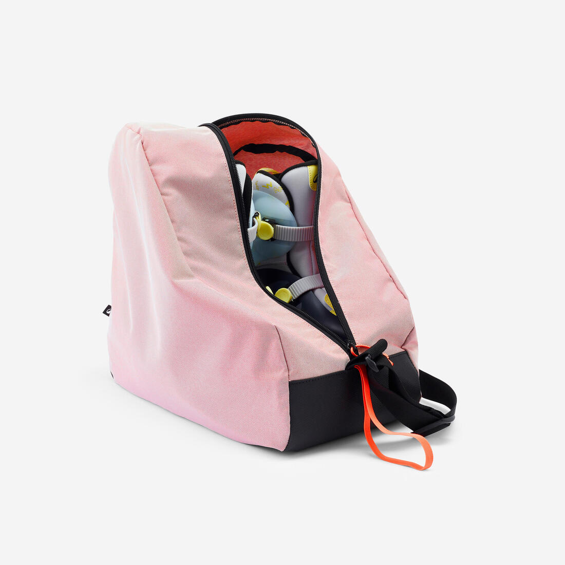 Sac roller 100 S