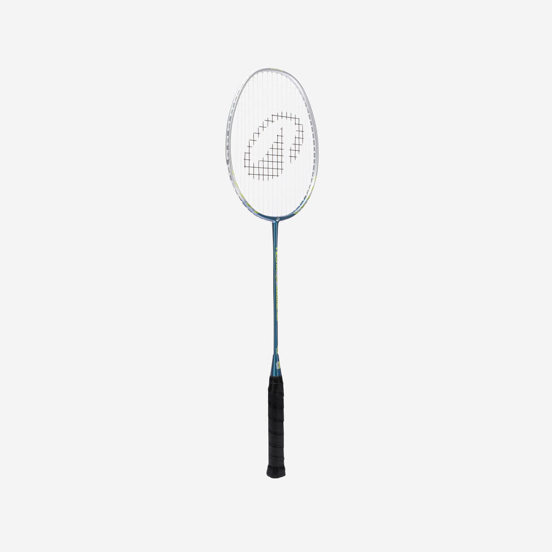 Raquette de Badminton Adulte BR Sensation 190 - Vert