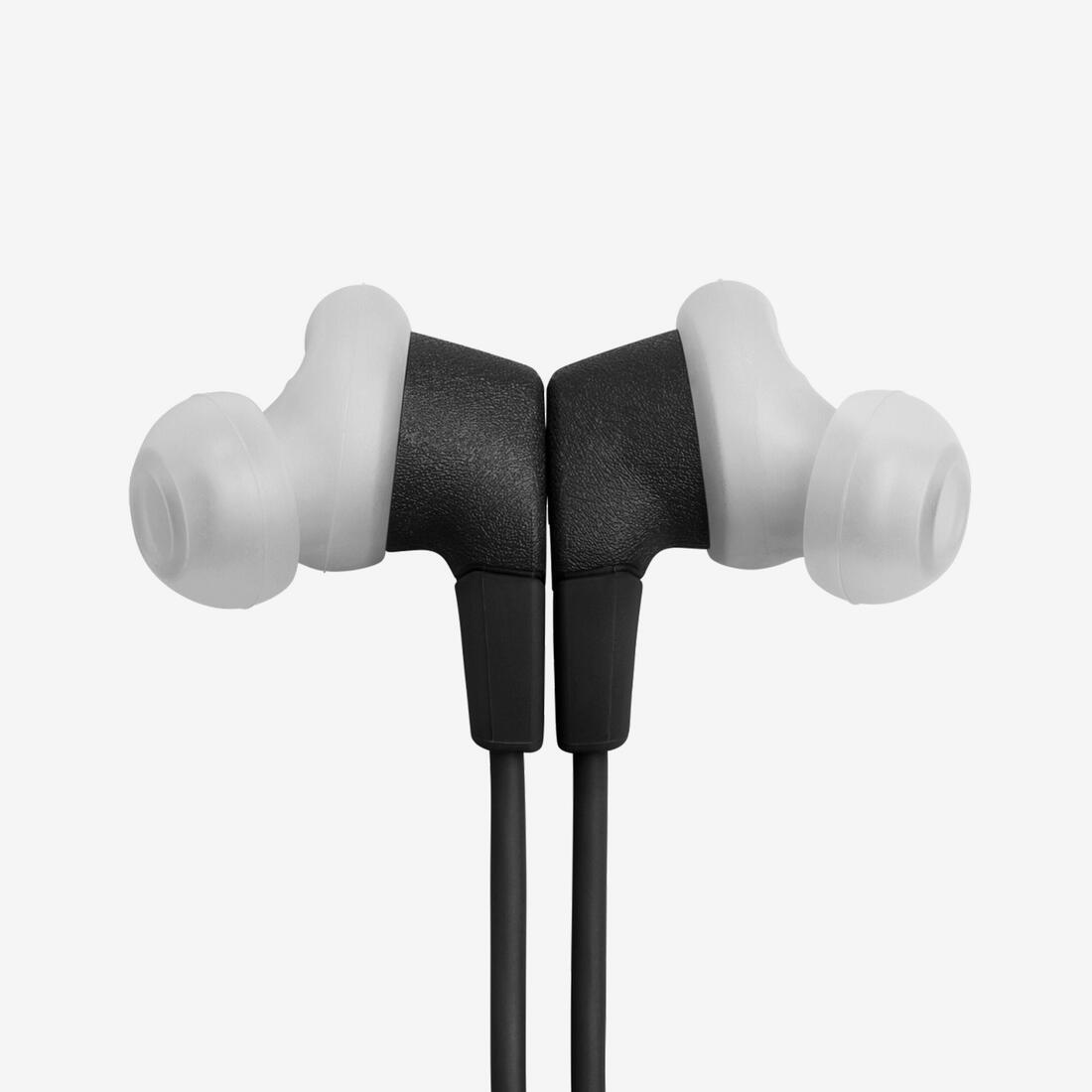 JBL Endurance Run 3 BT - Ecouteurs de sport sans fil