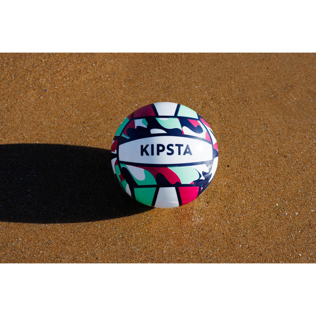 Ballon de Plage BV100 Fun