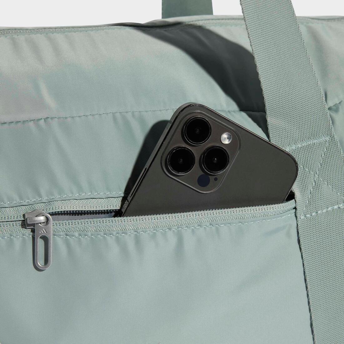 Sac de sport 30,5 L