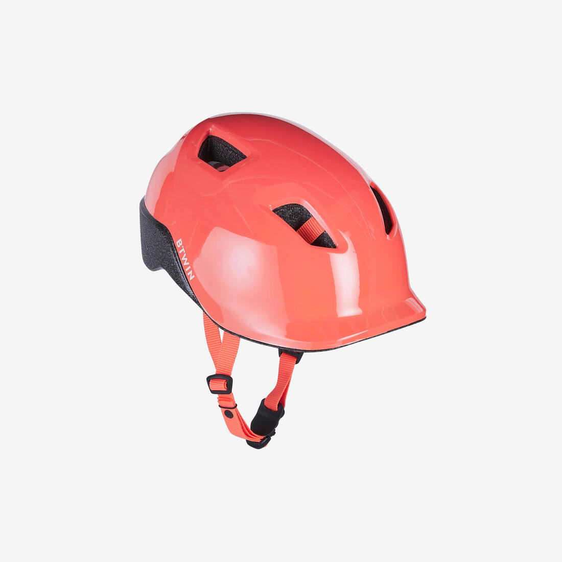 Casque velo enfant 500