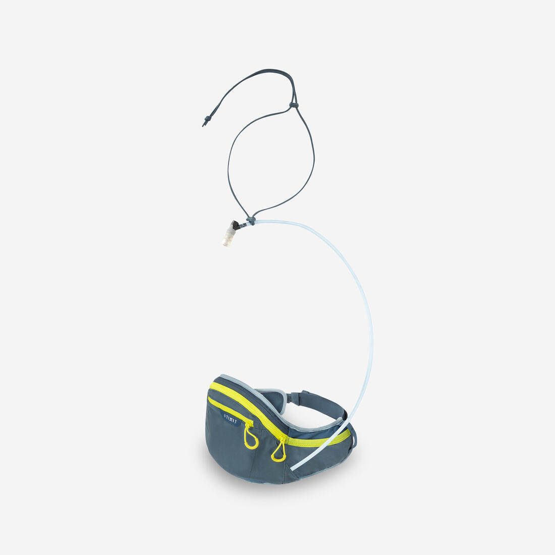Ceinture d'hydratation de 1,5 Litres de Stand Up Paddle de Course / Race