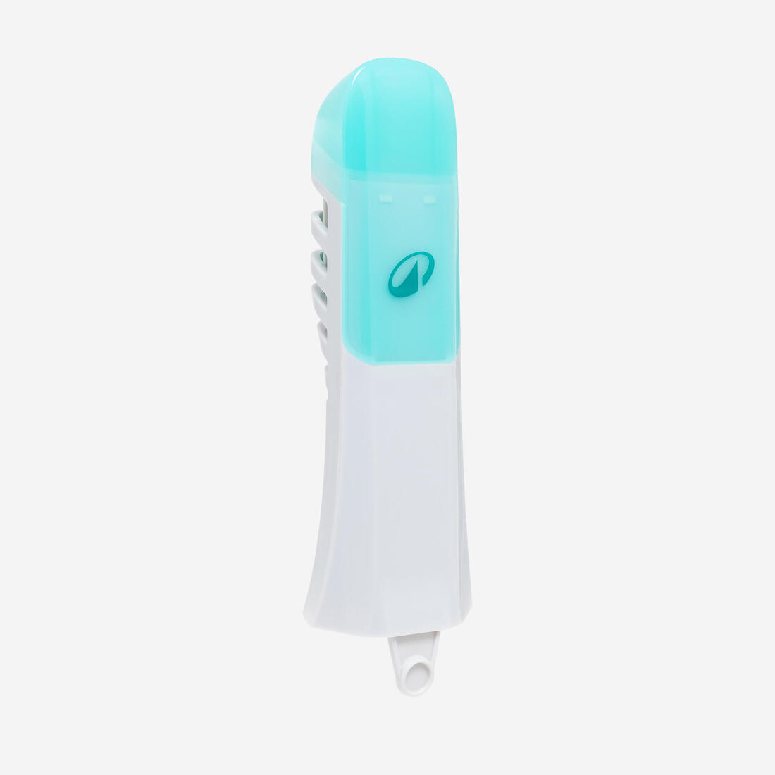 Tuba pour masque de snorkeling pour enfant 6-10 ans, EASYBREATH 6/10