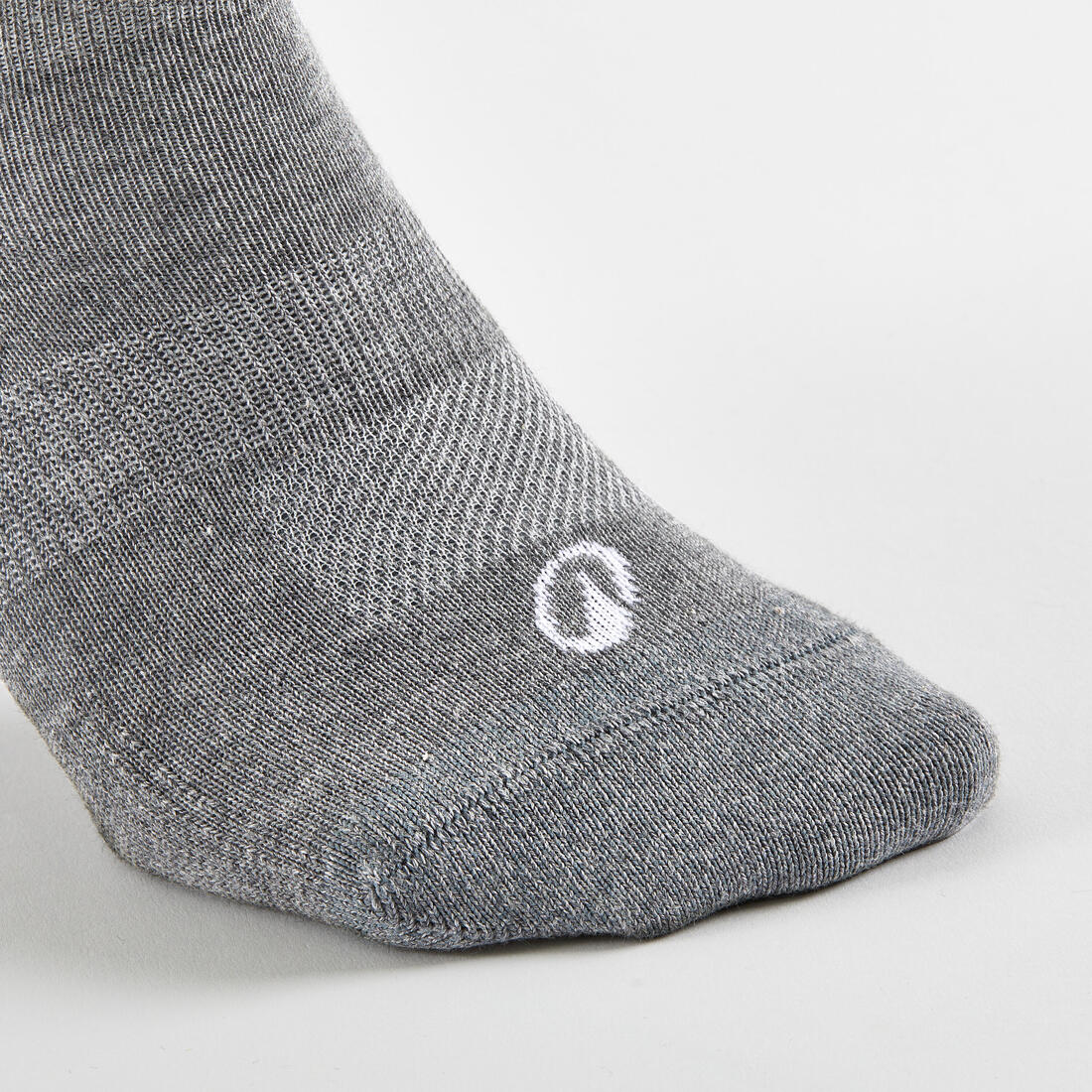 CHAUSSETTES DE SPORT BASSES RS 160 LOT DE 3.