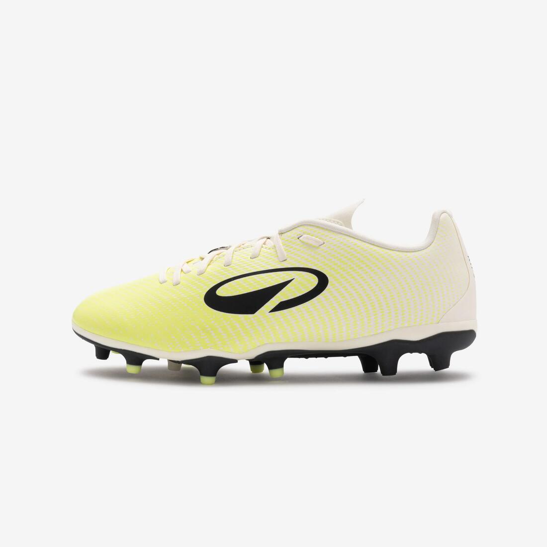 Chaussures de football viralto i fg