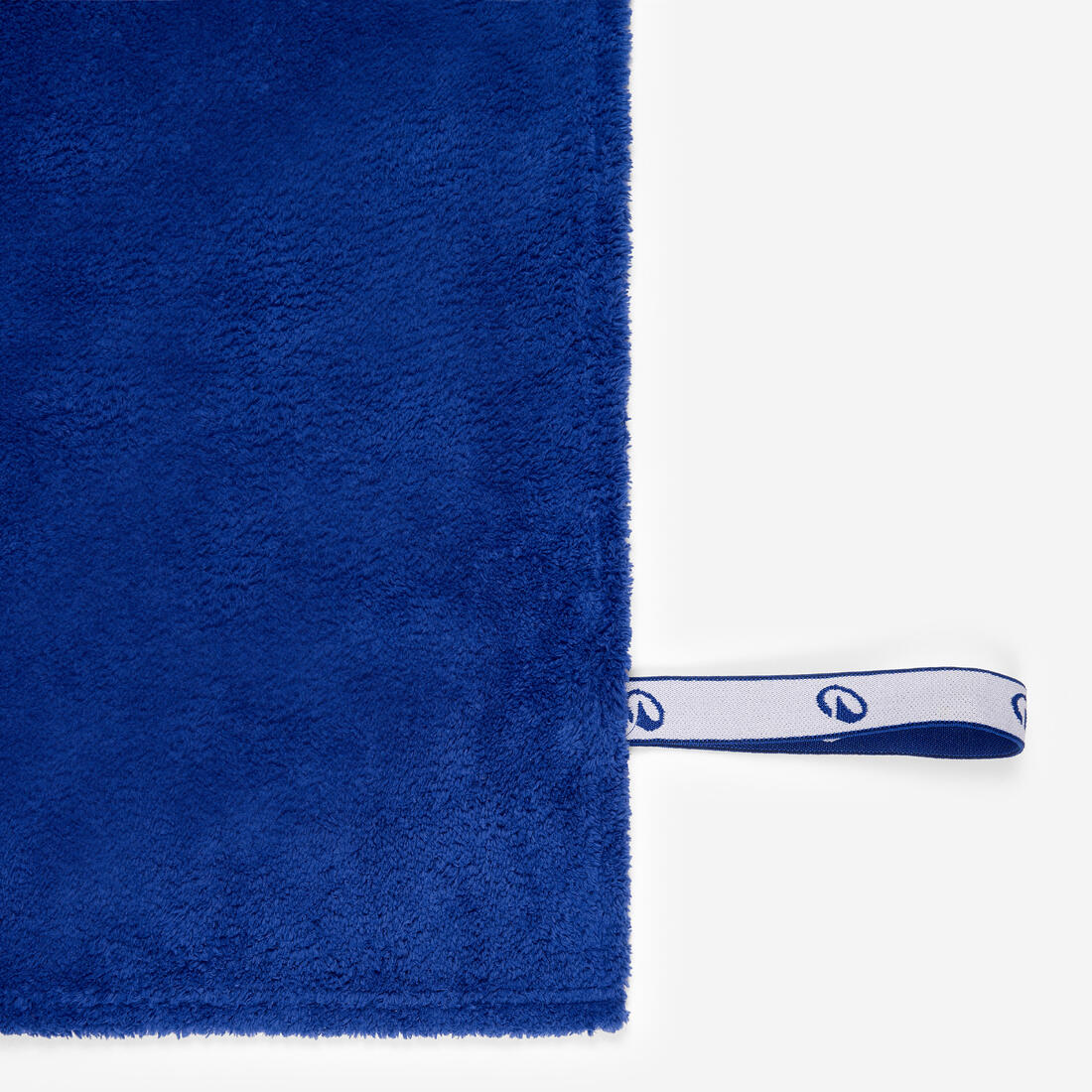 Serviette de bain microfibre ultra douce taille l 80 x 130 cm