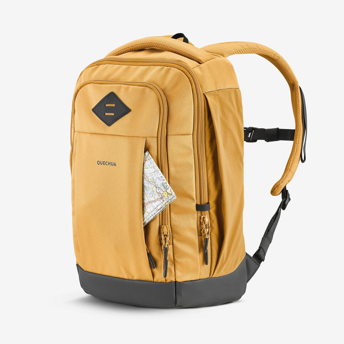Sac à dos de randonnée 16L - NH Escape 500
