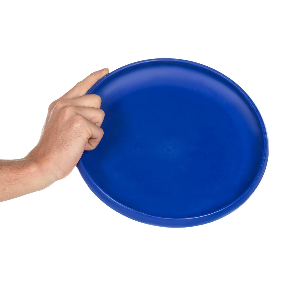 Disque Ultimate original 175 grammes.