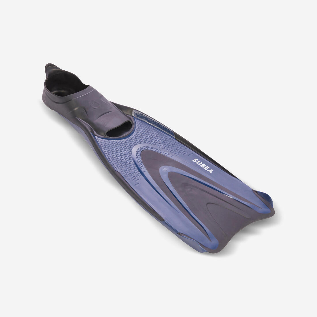 Palmes plongée - ff 500 soft