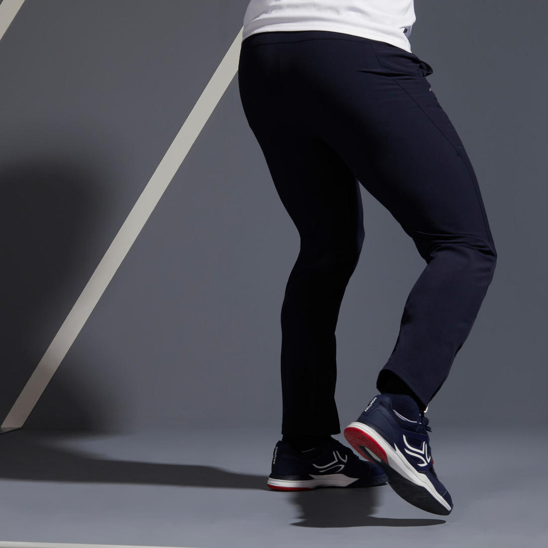 Pantalon de tennis homme essential
