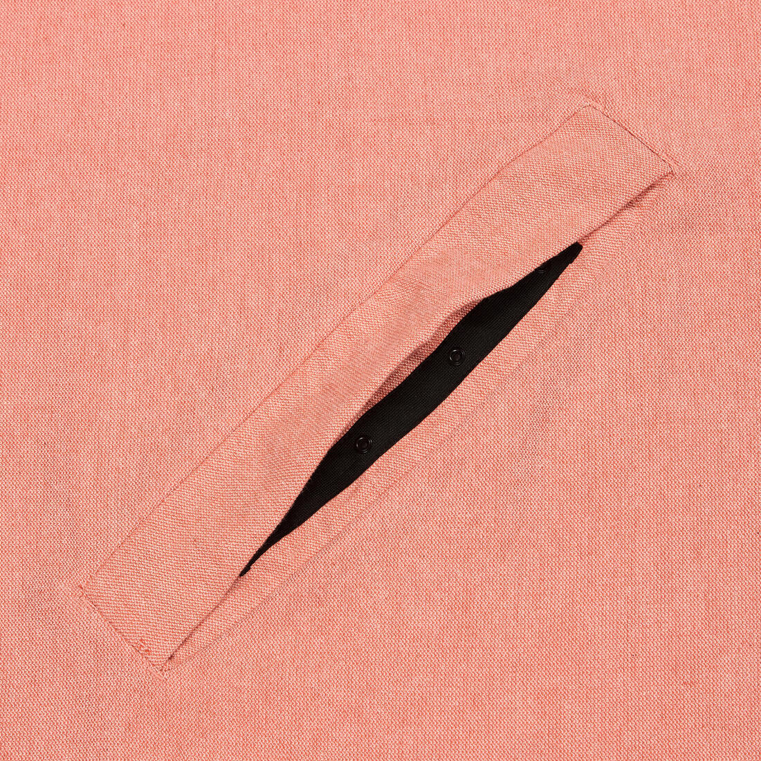 Serviette de plage poncho 190 x 190 cm