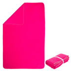 rose bubblegum fluo