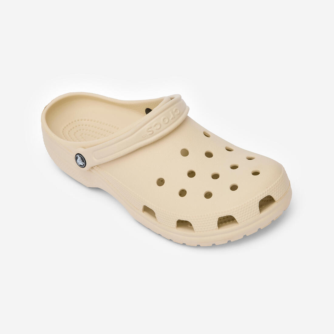 CROCS Classiques Adultes