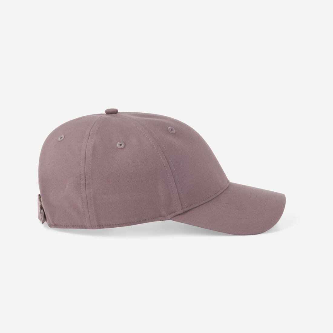 CASQUETTE  ARTENGO TC 500 NOIR T58