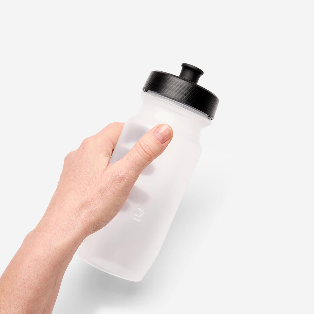 Bidon sport, 550ml