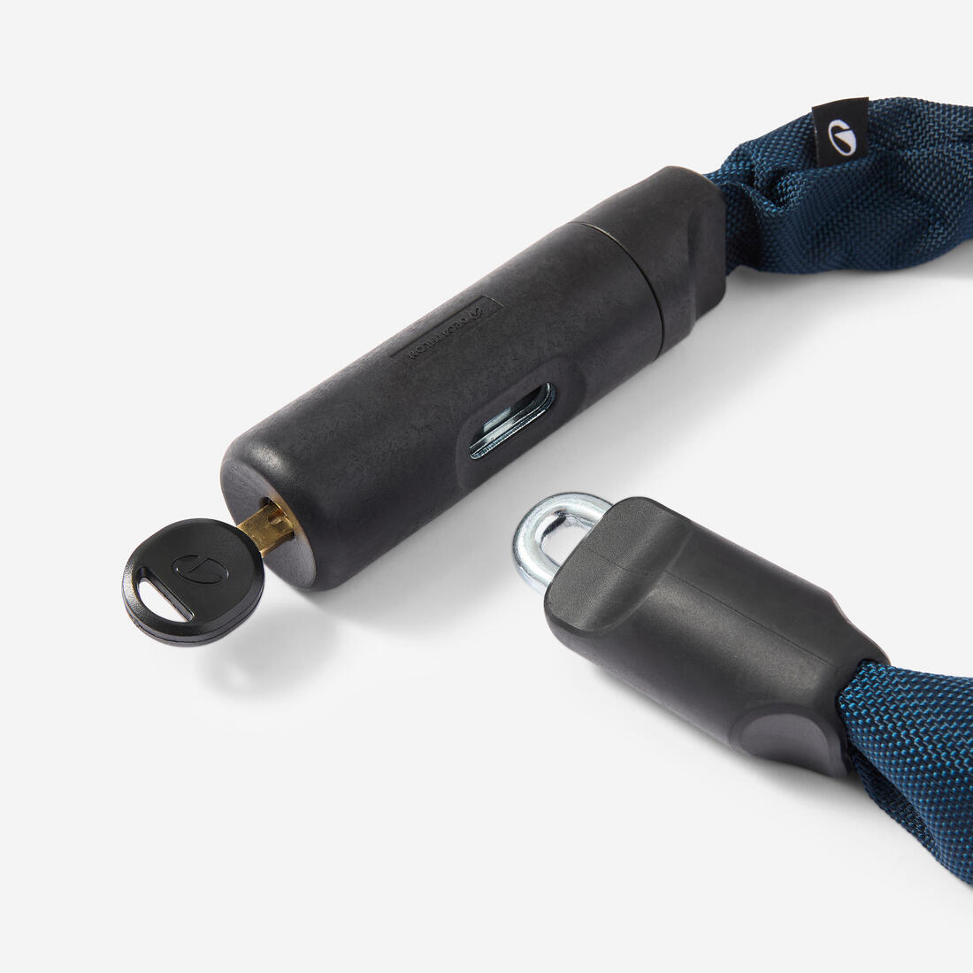 ANTIVOL VELO CHAÎNE 500 M
