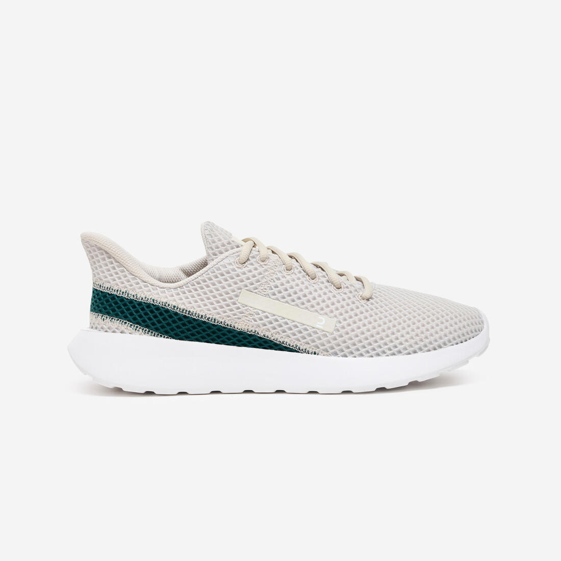 Baskets homme, KLNJ BE FRESH