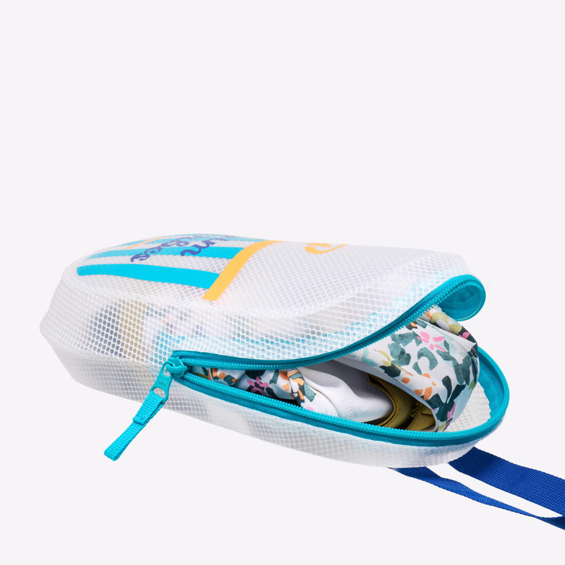 Pochette impermeable de natation 3L, pantai
