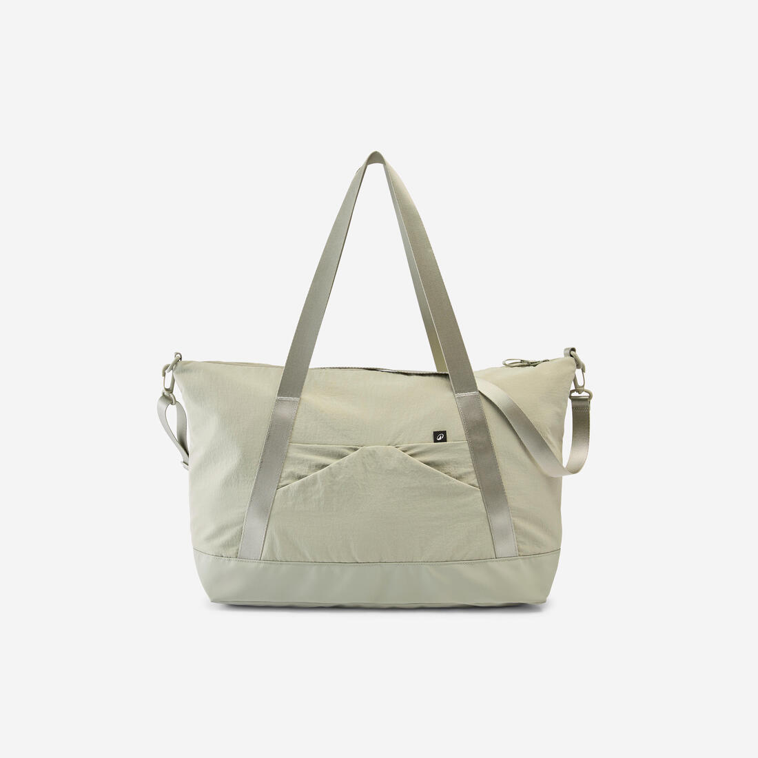 Sac cabas poche étanche, Move 900 28L