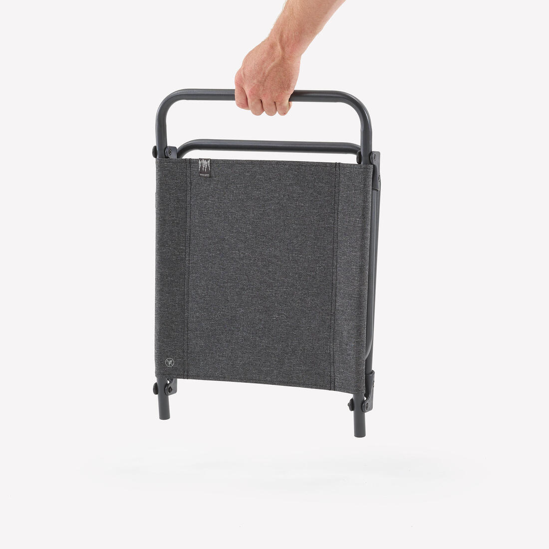 REPOSE-JAMBES POUR LE CAMPING - COMPATIBLE AVEC TOUS NOS FAUTEUILS ET CHAISES