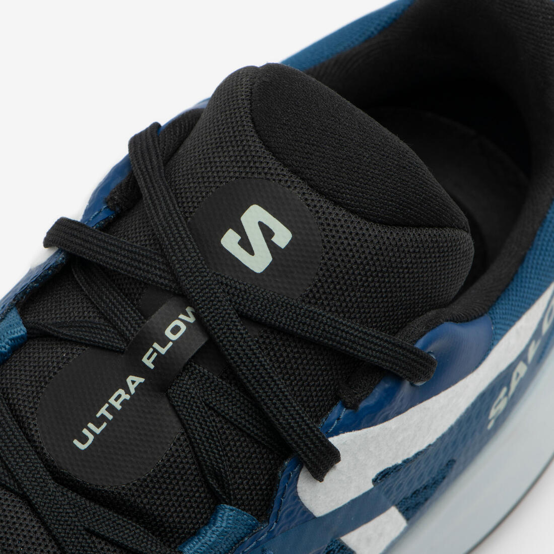Chaussures de trail running pour homme - Salomon Ultra Flow