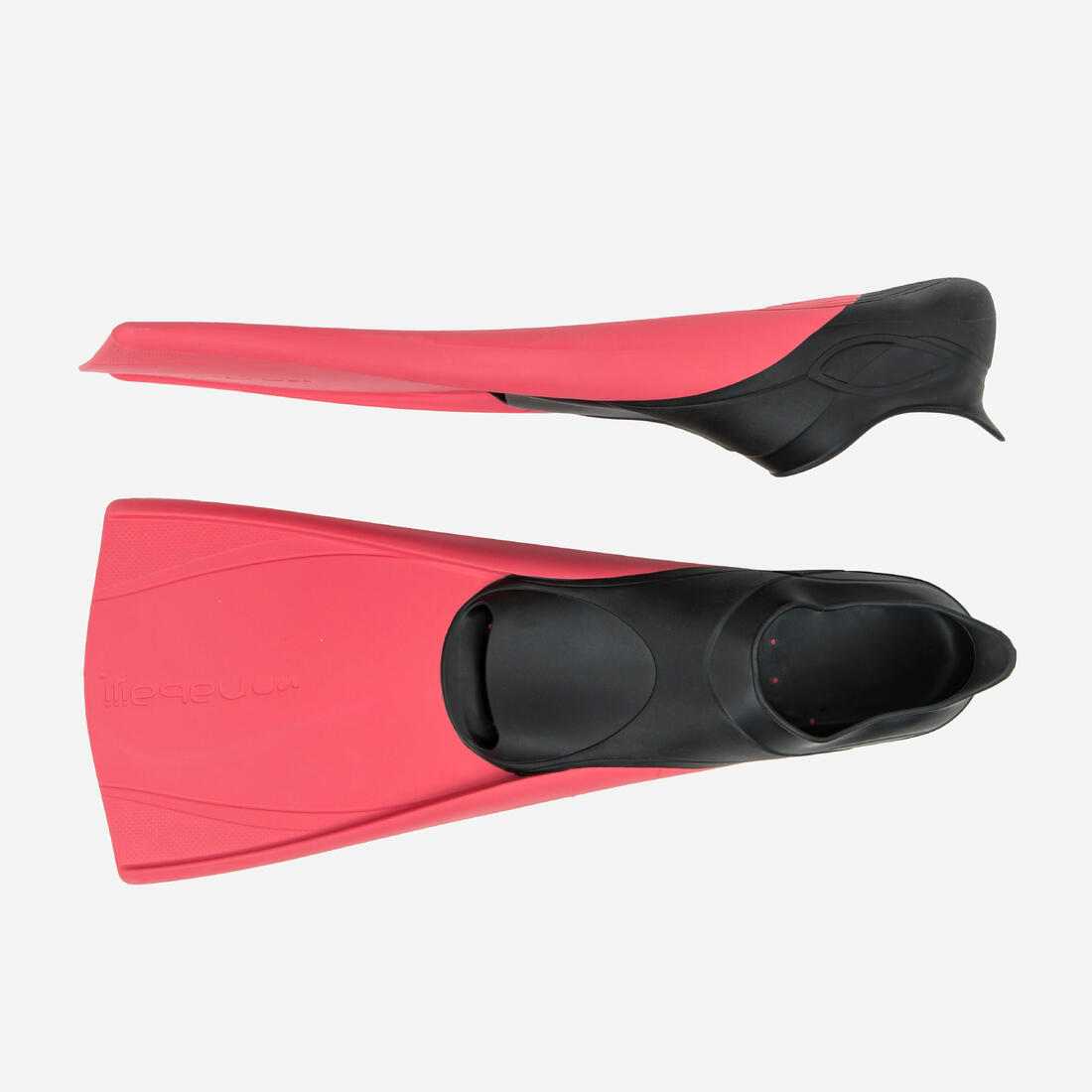 Palmes de Natation Trainfins 500