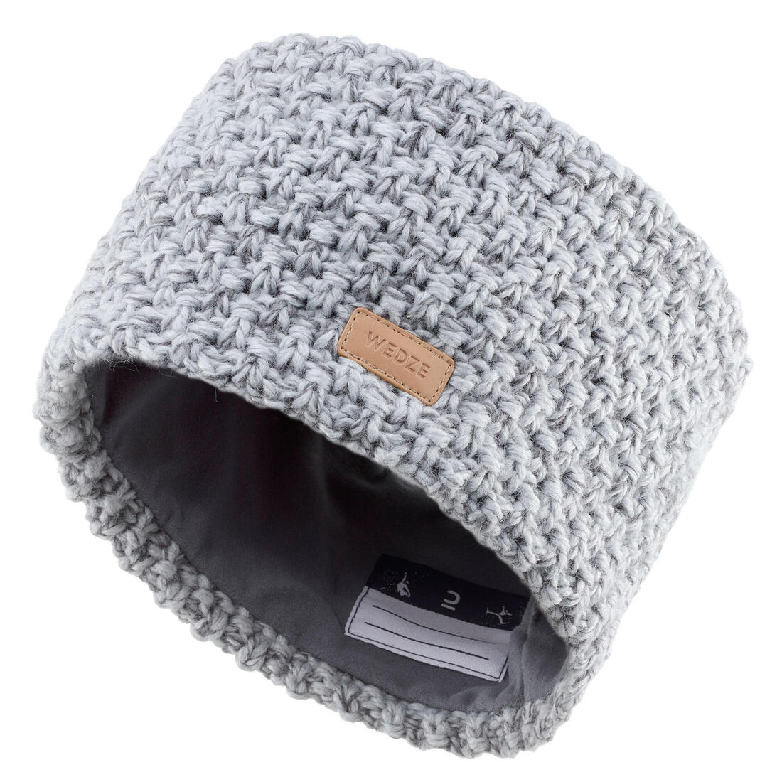 BANDEAU DE SKI ENFANT - TIMELESS