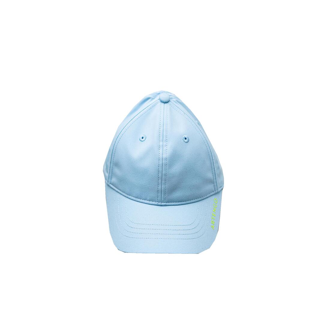 Casquette tennis artengo tc 500 t54