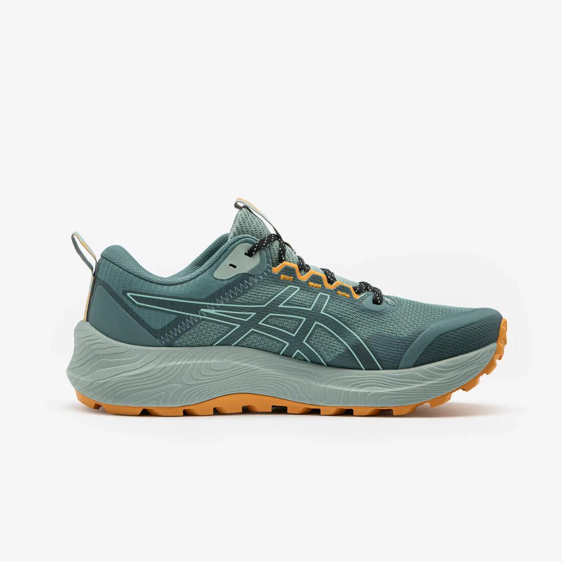 Chaussures de running trail homme Asics Trabuco Terra 3