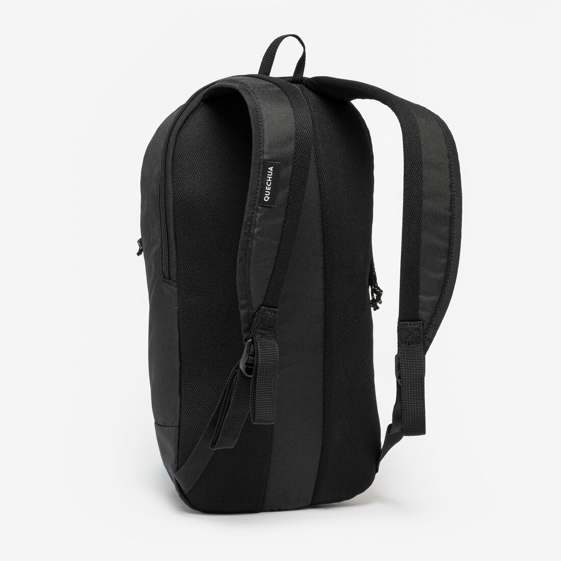 Sac à dos de randonnée 10L, Arpenaz 100