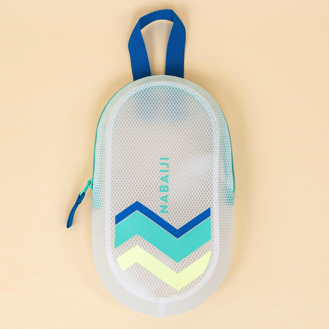Pochette impermeable de piscine 3l pantai