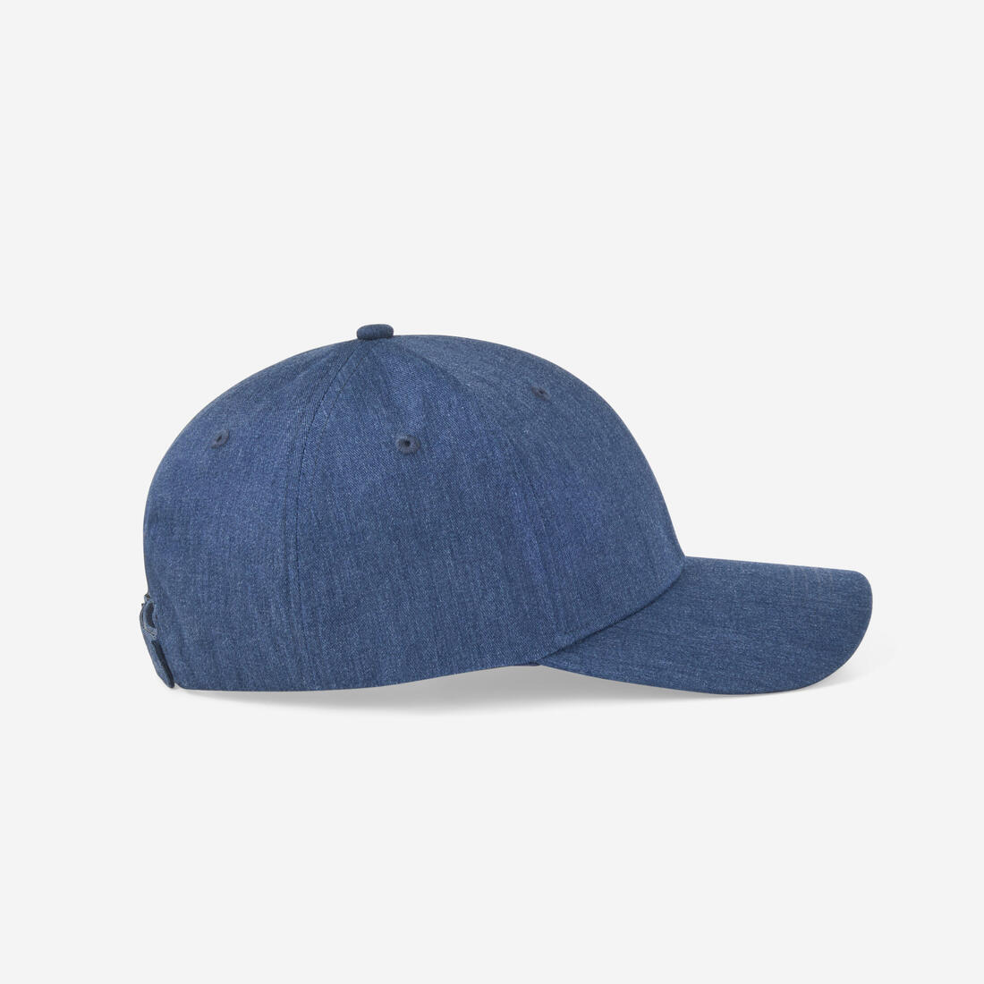 Casquette de golf, MW500